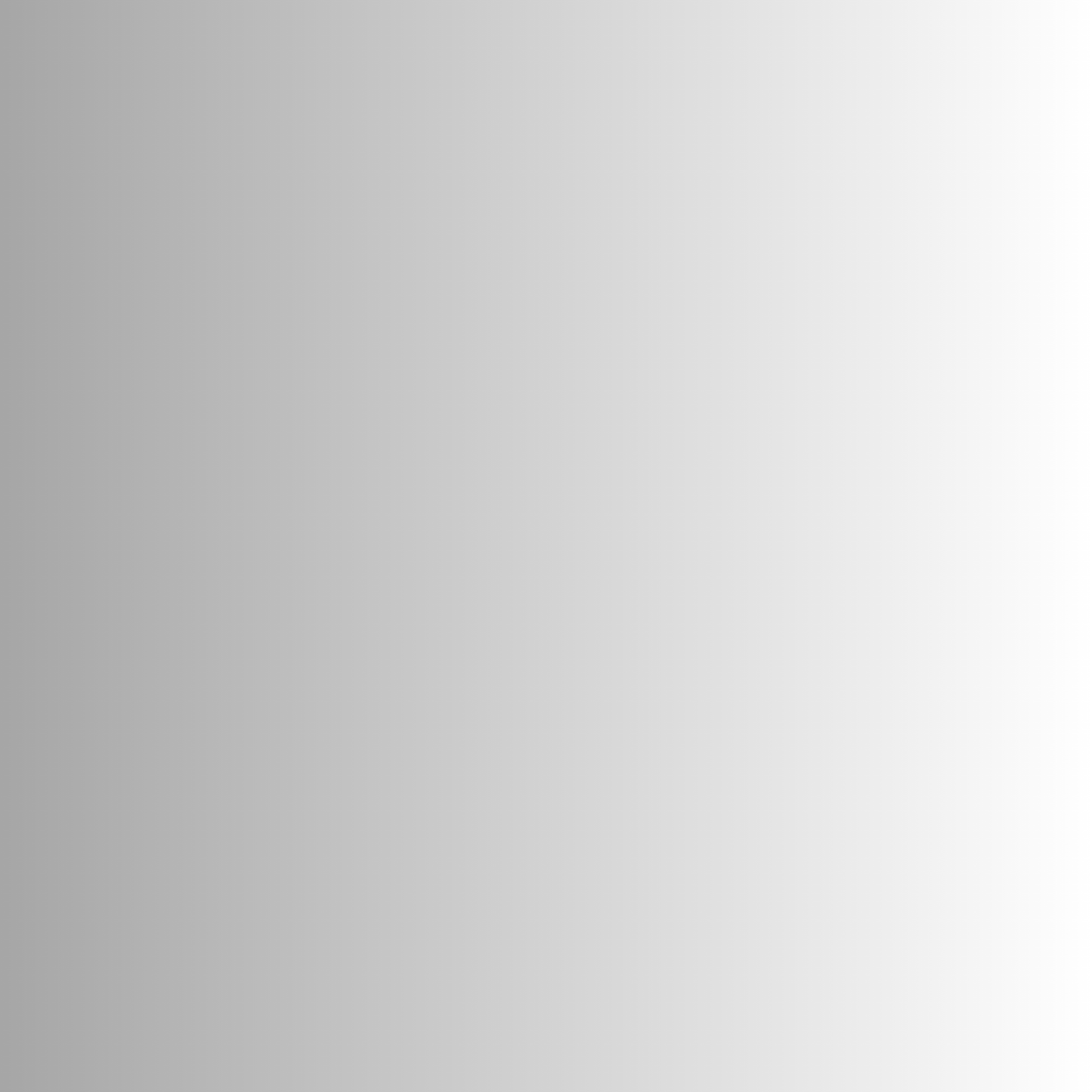 BC DESIGN 2 All Over Print Bucket Hat for Men And Women