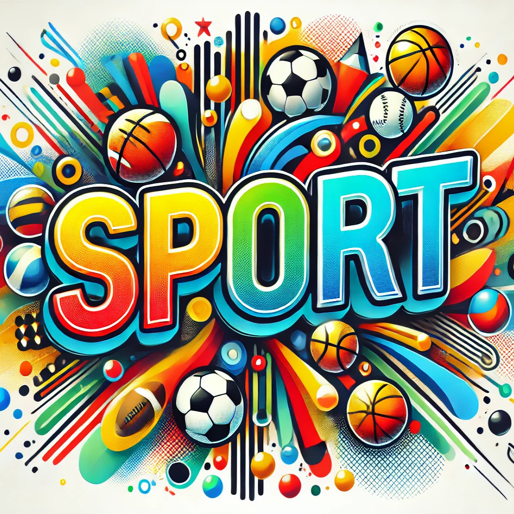 SPORT