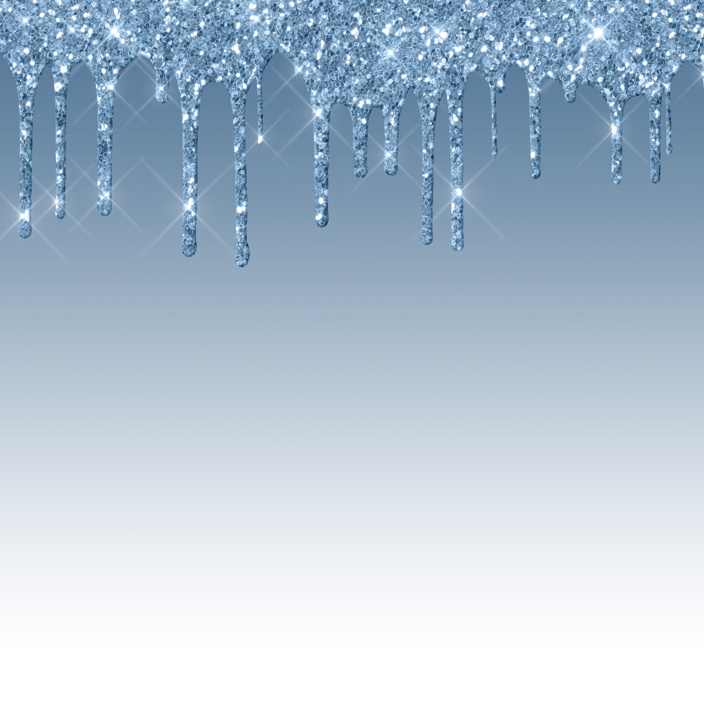 Glitter PNG, Sublimation Design, Drip Art, Digital Download, Small Biz Tools, Canva Graphics, Transparent PNG, Glitter Overlay, Design Resources