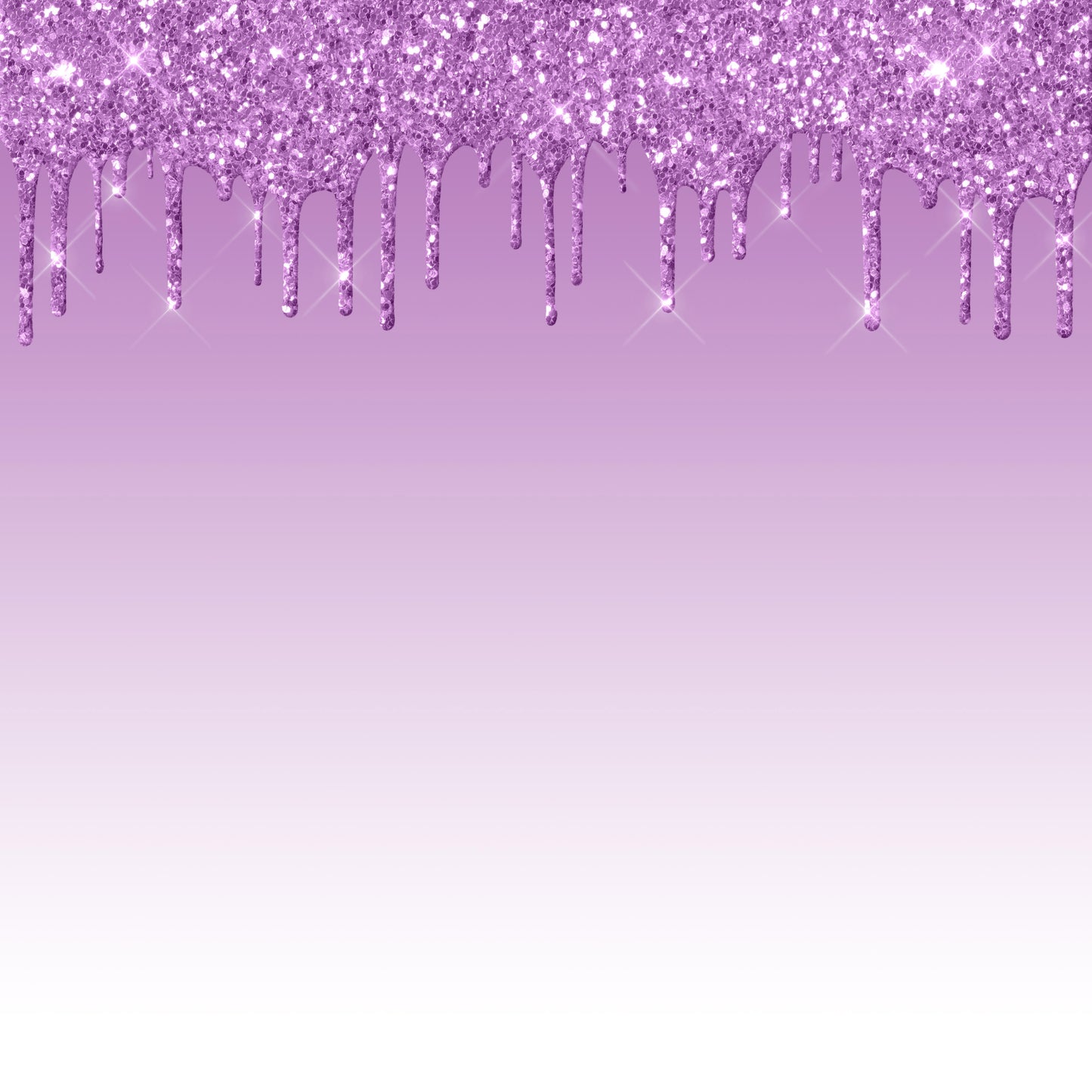 Glitter PNG, Sublimation Design, Drip Art, Digital Download, Small Biz Tools, Canva Graphics, Transparent PNG, Glitter Overlay, Design Resources